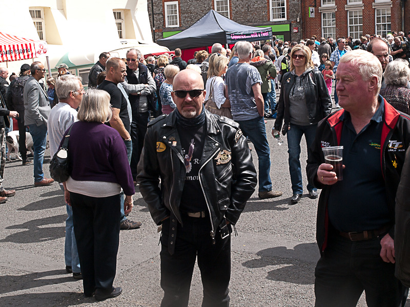 [Bishops Waltham BikeShow_2.JPG]