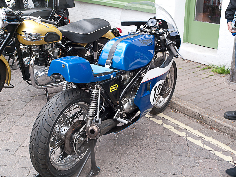 [Bishops Waltham BikeShow_8.JPG]