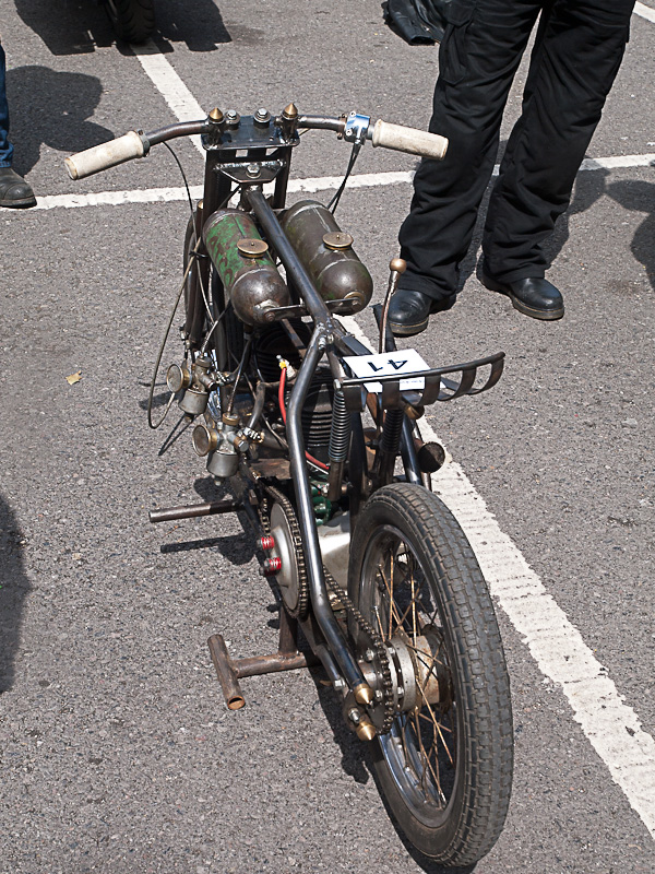 [Chichester Bike Show_04.JPG]