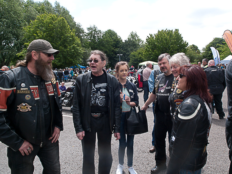 [Chichester Bike Show_14.JPG]