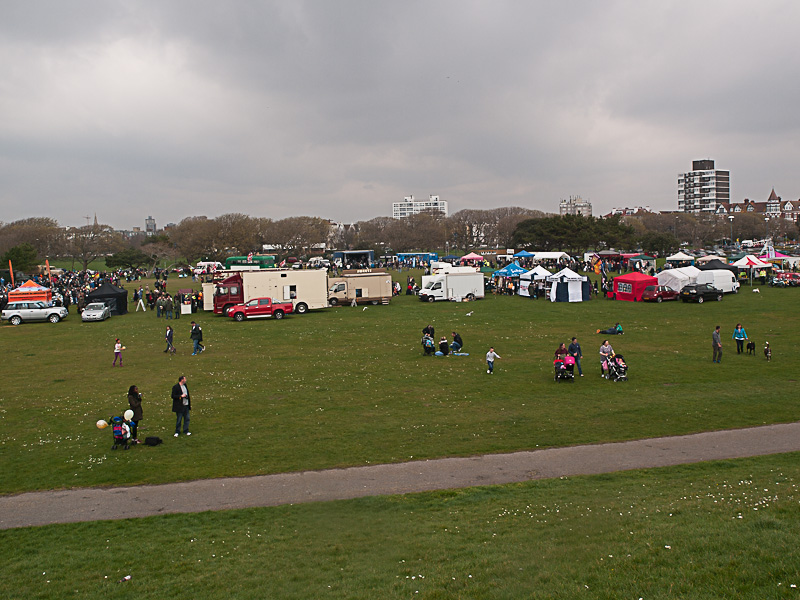 [Lord Mayors Show_18.JPG]