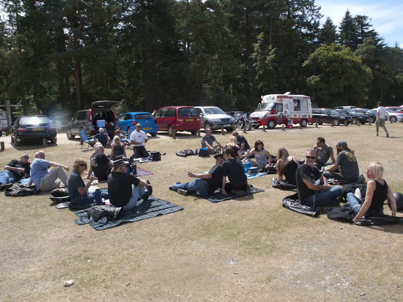 [New Forest Picnic_03.jpg]