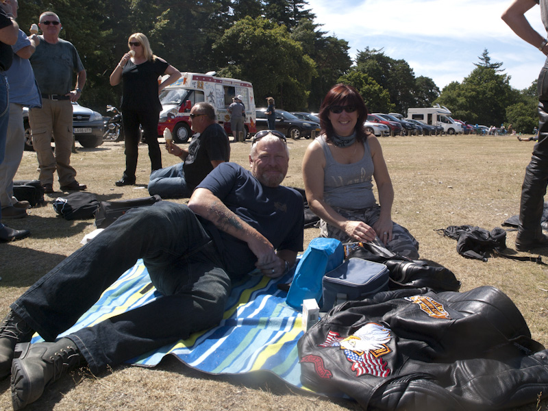 [New Forest Picnic_15.jpg]