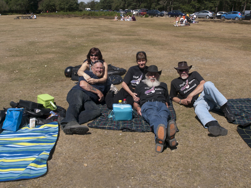 [New Forest Picnic_16.jpg]