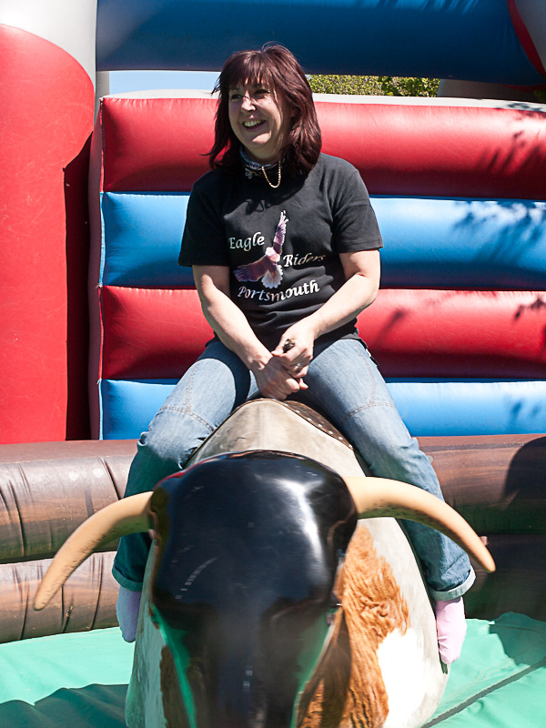 [Slindon School Fete_10.JPG]