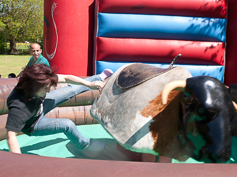 [Slindon School Fete_11.JPG]