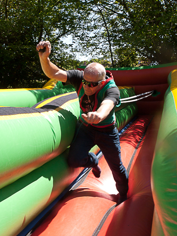 [Slindon School Fete_15.JPG]