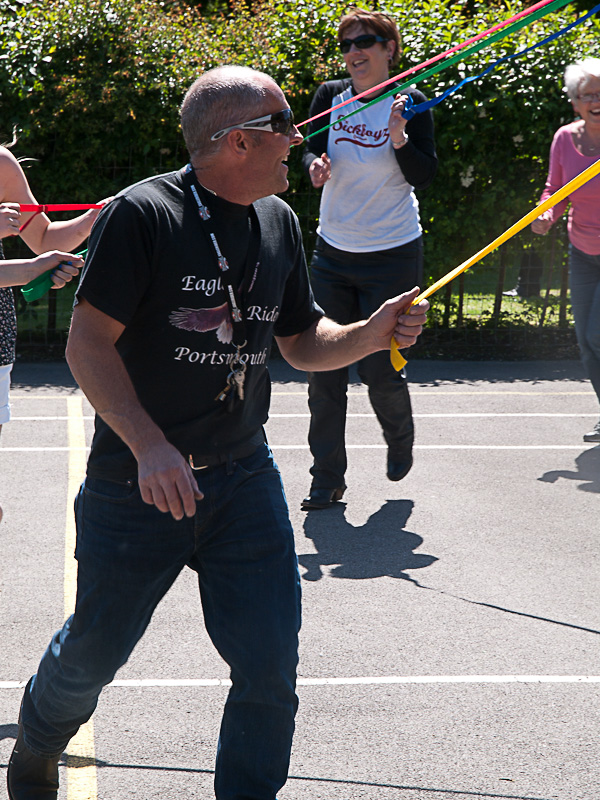 [Slindon School Fete_16.JPG]