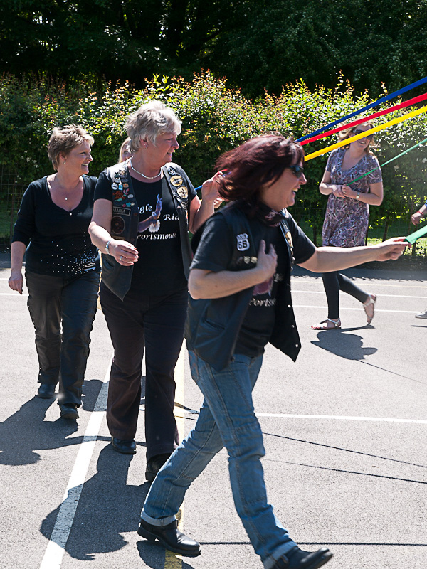 [Slindon School Fete_17.JPG]