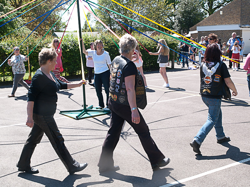 [Slindon School Fete_18.JPG]