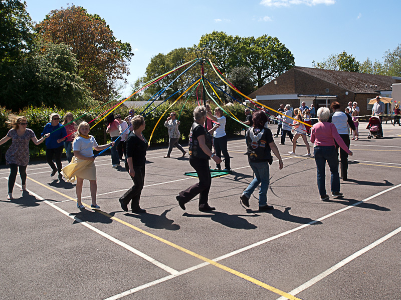 [Slindon School Fete_20.JPG]