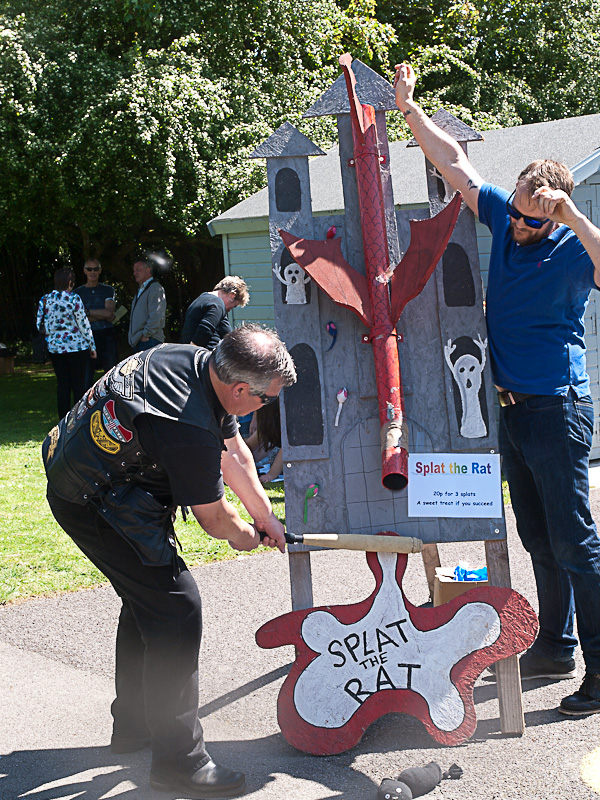 [Slindon School Fete_22.JPG]