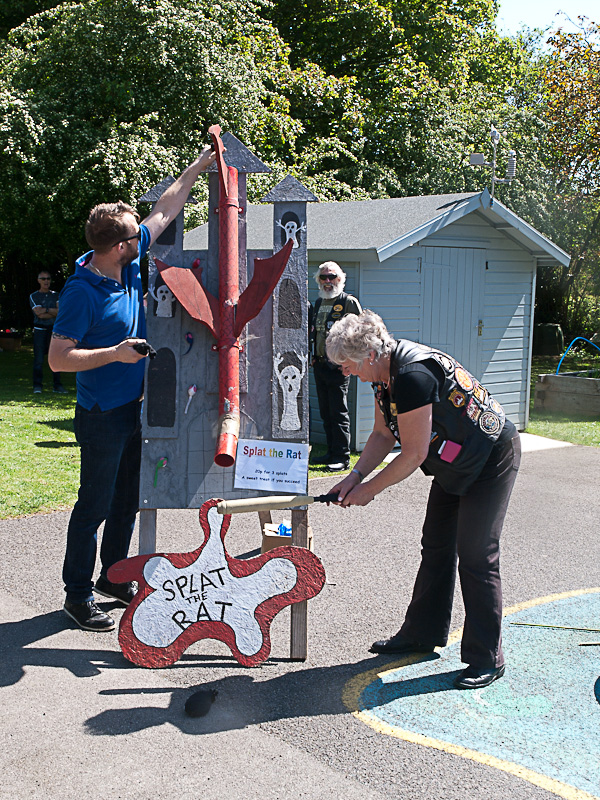 [Slindon School Fete_23.JPG]