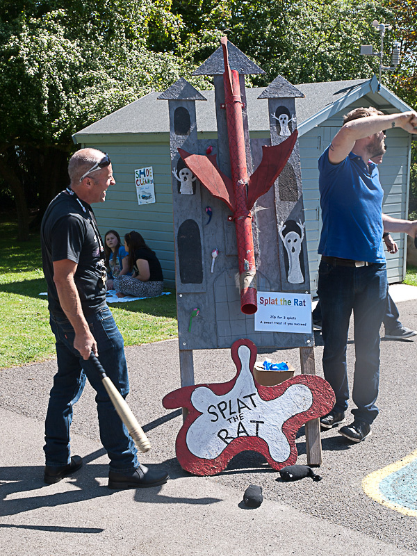 [Slindon School Fete_26.JPG]