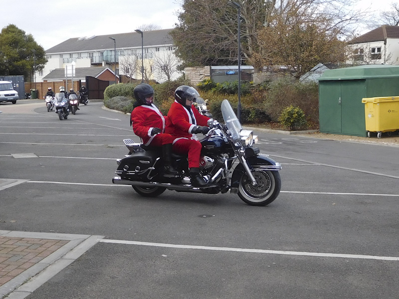 [Toy Run_16.JPG]