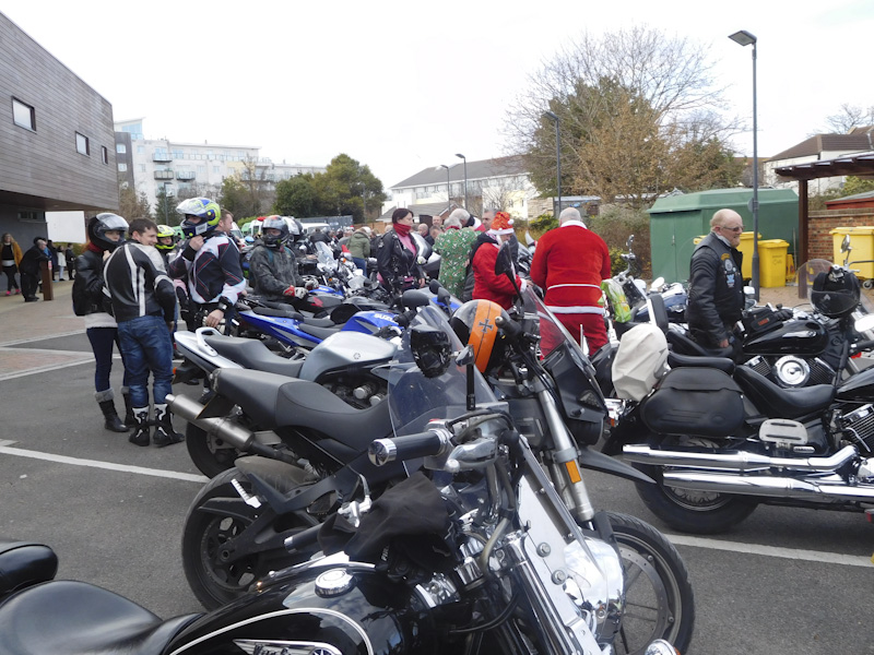 [Toy Run_18.JPG]