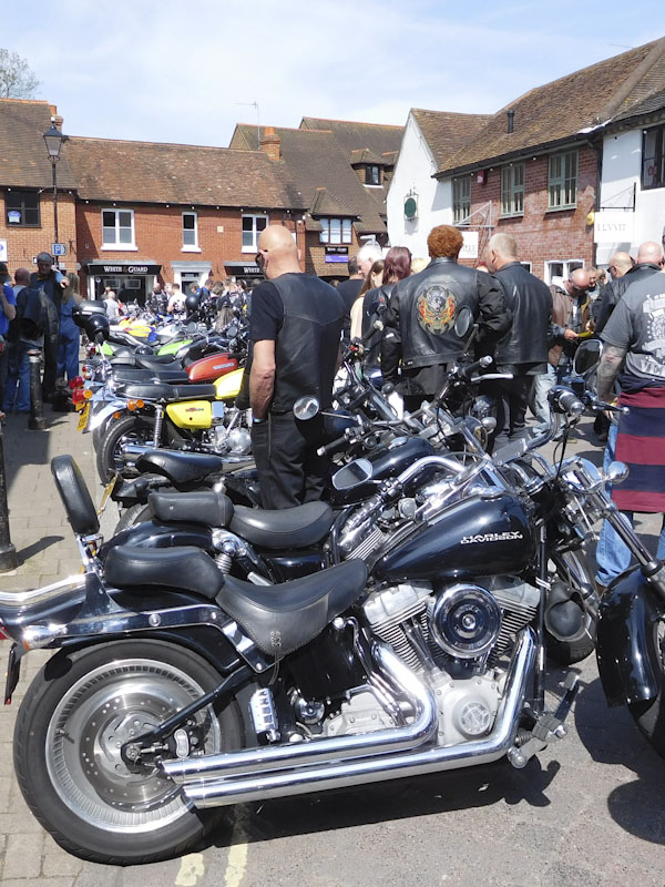 [Bishops Waltham Meet_19.JPG]