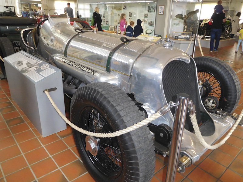 [Brooklands_21.JPG]