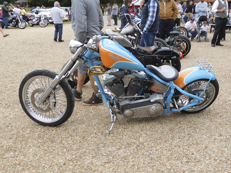 [Stanstead Custom Show_20.JPG]