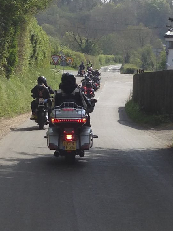 [Meon Valley rideout_6.JPG]