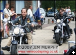 [ER Waterlooville Classic Car & Bike Show (23)wtmkwtmk]