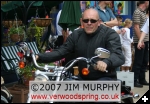 [ER Waterlooville Classic Car & Bike Show (29)wtmkwtmk]