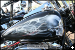 [HOG Ride - Brightona (36)]