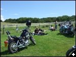 [Corfe Castle 046]