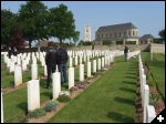 [Normandy09 040]