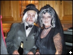 [halloween 2010 026]