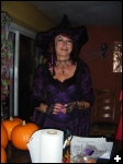 [halloween 2010 028]