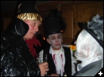 [halloween 2010 029]