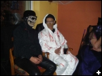 [halloween 2010 039]