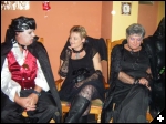 [halloween 2010 045]