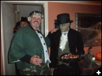 [halloween 2010]