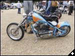 [Stanstead Custom Show 20]